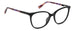 Juicy Couture Ju 245/g Eyeglasses