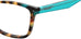 Polaroid Pld D320 Eyeglasses