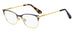 Kate Spade Bendall Eyeglasses