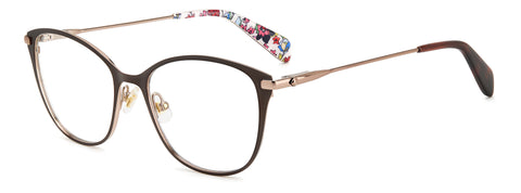 Kate Spade Addisyn Eyeglasses