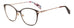 Kate Spade Addisyn Eyeglasses