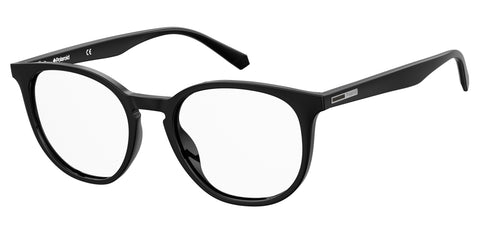 Polaroid Pld D381 Eyeglasses