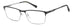 Polaroid Pld D495/g Eyeglasses