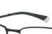 Polaroid Pld D571/g Eyeglasses