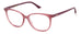 Polaroid Pld D487 Eyeglasses