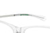 Polaroid Pld D549/g Eyeglasses