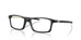 Oakley Frame OX8050 Pitchman Eyeglasses