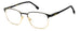 Carrera 253 Eyeglasses