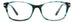 Juicy Couture Ju 234/g Eyeglasses