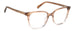 Fossil Fos 7183 Eyeglasses