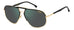 Carrera 318/s Sunglasses