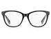 Kate Spade Atalina Eyeglasses