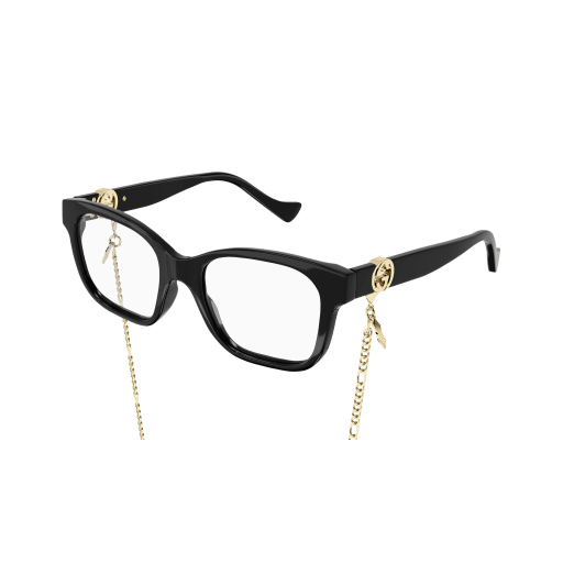 Gucci GG1025O Eyeglasses