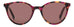 Fossil Fos 2154/s Sunglasses