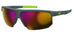 Under Armour Ua Driven/g Sunglasses