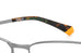 Polaroid Pld D534/g Eyeglasses