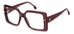 Carrera 3054 Eyeglasses