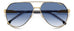 Carrera 1067/s Sunglasses