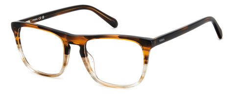 Fossil Fos 7191 Eyeglasses