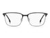 Hugo Boss 1676/f Eyeglasses