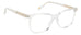 Fossil Fos 7140 Eyeglasses