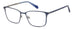 Fossil Fos 7174/g Eyeglasses