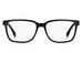 Hugo Boss 1517 Eyeglasses