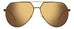 Carrera 1067/s Sunglasses