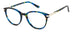 Juicy Couture Ju 233/g Eyeglasses