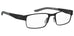 Under Armour Ua 5081/g Eyeglasses