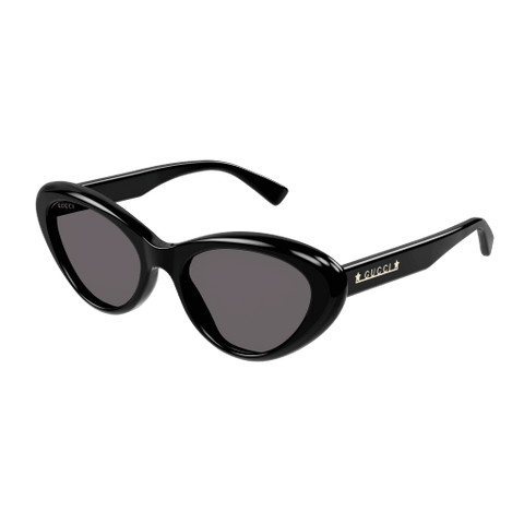 Gucci GG1170S Sunglasses