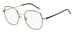 Hugo Boss 1529 Eyeglasses