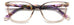 Polaroid Pld D423 Eyeglasses