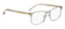 Hugo Boss 1741/f Eyeglasses