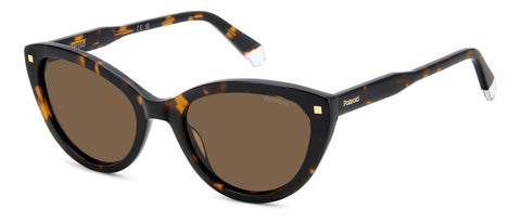 Polaroid Pld 4175/s/x Sunglasses