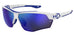 Under Armour Ua Yard Dual Jr Sunglasses