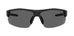 Under Armour Ua Skillz/g Sunglasses