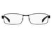 Hugo Boss 1519 Eyeglasses