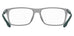 Under Armour Ua 5075Xl Eyeglasses