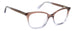 Juicy Couture Ju 262 Eyeglasses