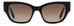 Juicy Couture Ju 638/g/s Sunglasses