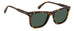 Polaroid Pld 4167/s/x Sunglasses