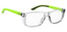 Under Armour Ua 9012 Eyeglasses