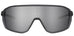 Under Armour Ua Gameday/g Sunglasses