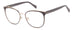 Fossil Fos 7164/g Eyeglasses