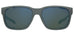 Under Armour Ua Glacial Sunglasses