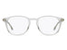 Hugo Boss 1087/it Eyeglasses