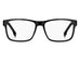 Hugo Boss 1762 Eyeglasses