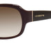 Liz Claiborne L 560/s Sunglasses