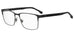 Hugo Boss 1301/u Eyeglasses